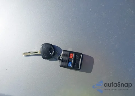 2013 Hyundai Sonata Gls из США, поврежденный, VIN 5NPEB4AC4DH521702